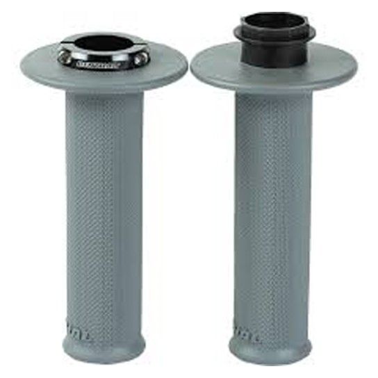 RENTHAL GRIPS MX R-WORKS CONFORT ARAMID RENTHAL GRIPS MX R-WORKS CONFORT ARAMID