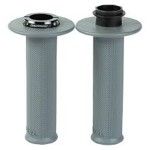 RENTHAL GRIPS MX R-WORKS CONFORT ARAMID RENTHAL GRIPS MX R-WORKS CONFORT ARAMID