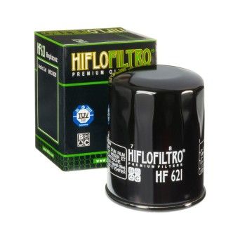HIFLOFILTRO FILTRO OLEO HF621