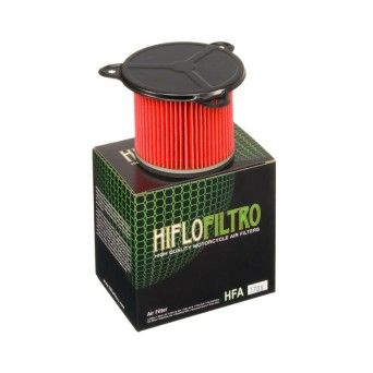 HIFLOFILTRO XLV 600 TRANSALP 1987-00 FILTRO DE AR
