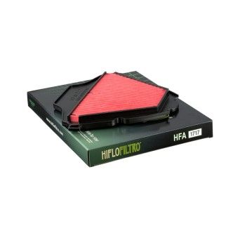 HIFLOFILTRO FILTRO NC750 X X-ADV 2021-26 FORZA 750 2021-26