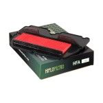 HIFLOFILTRO CBR900 1992-99 FILTRO AR