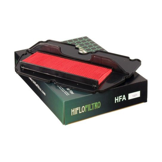 HIFLOFILTRO CBR900 1992-99 FILTRO AR
