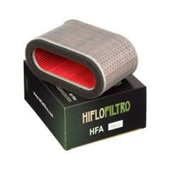 HIFLOFILTRO ST1300  PAN EUROPEAN 2002-15 FILTRO DE AR