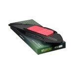 HIFLOFILTRO N-MAX X-MAX TRICITY 2021-25 FILTRO DE AR