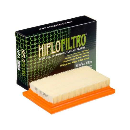 HIFLOFILTRO RS 125 RS4 50 RX125 SX125 TUONO 125 FILTRO DE AR HIFLOFILTRO RS 125 RS4 50 RX125 SX125 TUONO 125 FILTRO DE AR