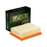 HIFLOFILTRO KTM DUKE125 200 390 RC125 200 250 390 FILTRO AIR HIFLOFILTRO KTM DUKE125 200 390 RC125 200 250 390 FILTRO AIR