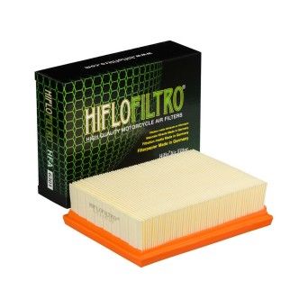 HIFLOFILTRO KTM DUKE125 200 390 RC125 200 250 390 FILTRO AIR