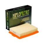 HIFLOFILTRO F750GS F850GS 2018-22 FILTRO DE AR HIFLOFILTRO F750GS F850GS 2018-22 FILTRO DE AR