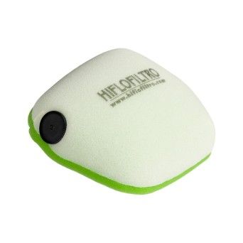 HIFLOFILTRO KTM/HUSQVARNA/GAS GAS 2024 FILTRO DE AR