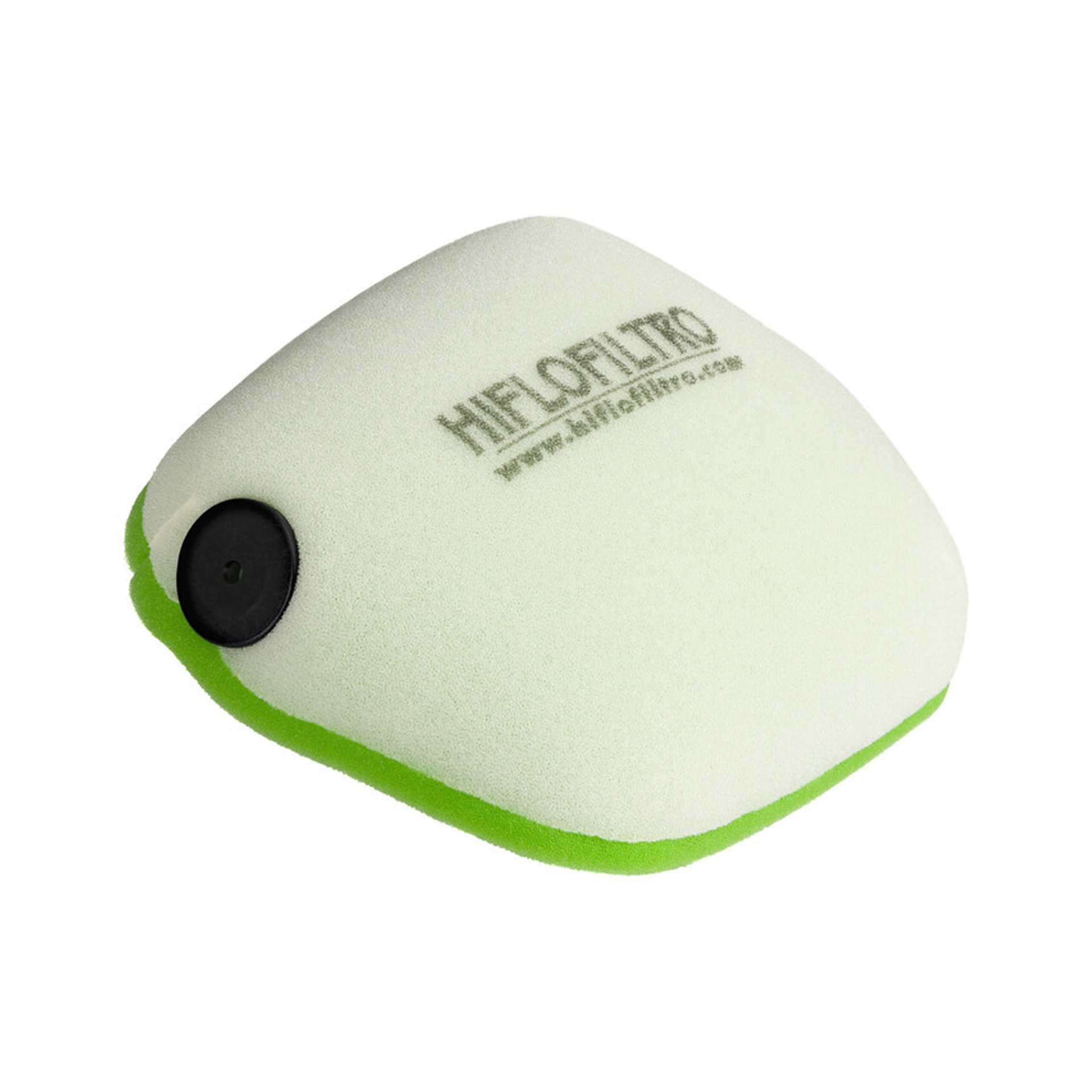 HIFLOFILTRO KTM/HUSQVARNA/GAS GAS 2024 FILTRO DE AR
