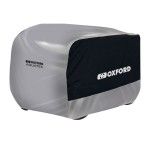 OXFORD CAPA AQUATEX ATV TAMANHO XL 270x150x170cm CxLxA OXFORD CAPA AQUATEX ATV TAMANHO XL 270x150x170cm CxLxA