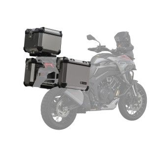 KIT T1002VX ADVENTURE KIT T1002VX ADVENTURE