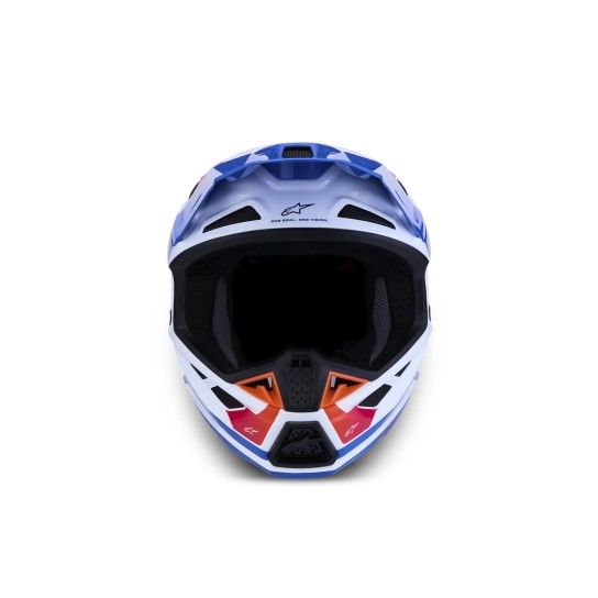 ALPINESTARS CAPACETE S-M7 CORE ALPINESTARS CAPACETE S-M7 CORE