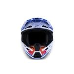 ALPINESTARS CAPACETE S-M7 CORE ALPINESTARS CAPACETE S-M7 CORE