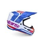 ALPINESTARS CAPACETE S-M7 CORE ALPINESTARS CAPACETE S-M7 CORE