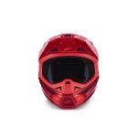 ALPINESTARS CAPACETE S-M7 CORE