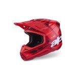 ALPINESTARS CAPACETE S-M7 CORE ALPINESTARS CAPACETE S-M7 CORE