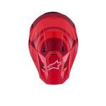 ALPINESTARS CAPACETE S-M7 CORE