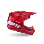 ALPINESTARS CAPACETE S-M7 CORE