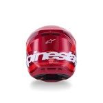 ALPINESTARS CAPACETE S-M7 CORE