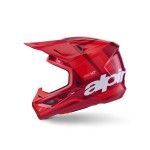 ALPINESTARS CAPACETE S-M7 CORE