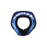 ALPINESTARS NECK PROTECTOR ROL KIDS SEQUENCE