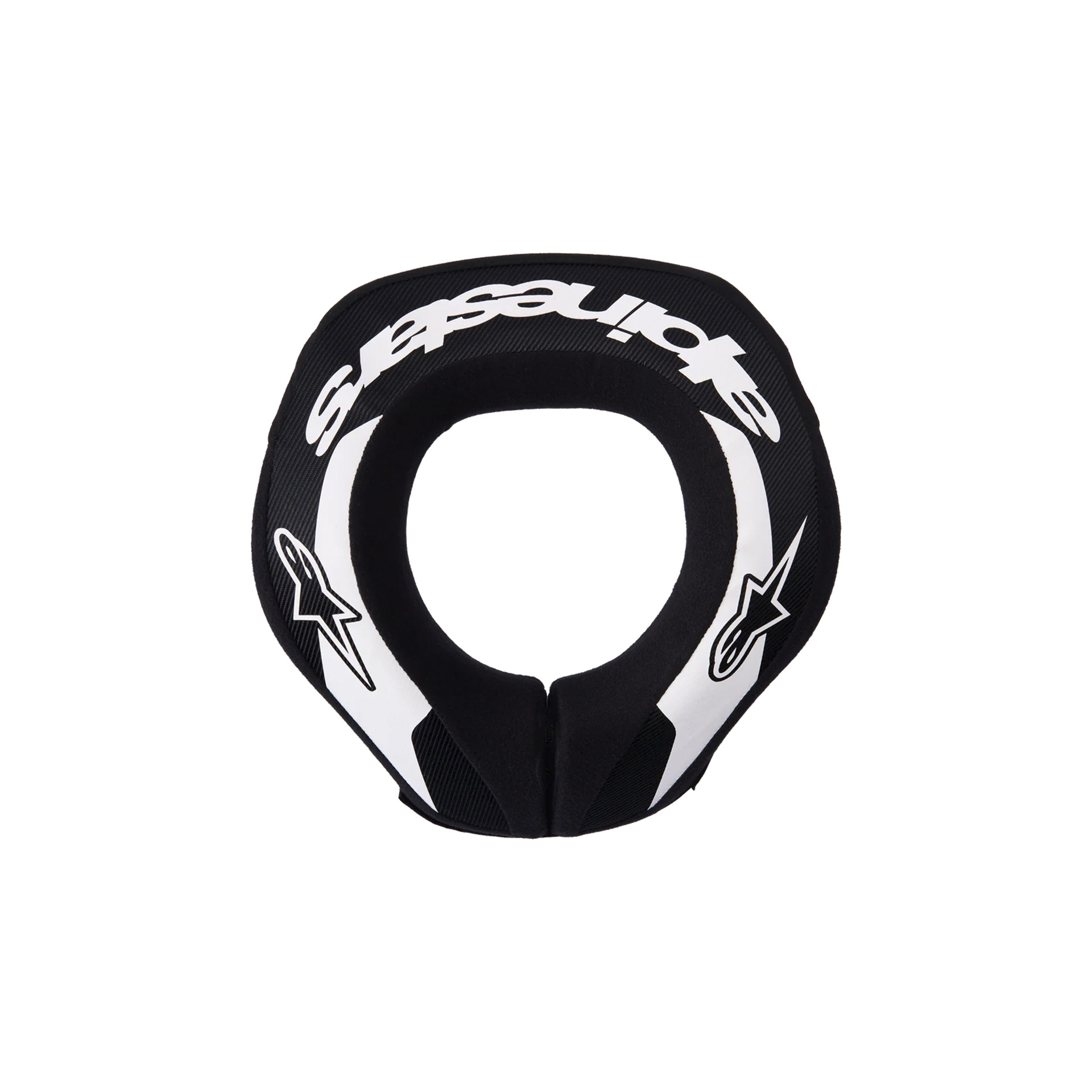 ALPINESTARS NECK PROTECTOR ROL KIDS SEQUENCE ALPINESTARS NECK PROTECTOR ROL KIDS SEQUENCE