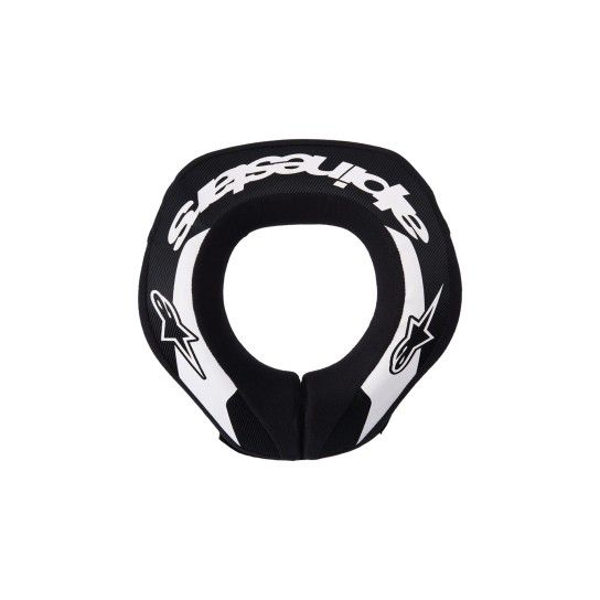 ALPINESTARS PROT PESCOÇO ROL SEQUENCE YOUTH ALPINESTARS PROT PESCOÇO ROL SEQUENCE YOUTH