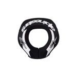 ALPINESTARS NECK PROTECTOR ROL KIDS SEQUENCE