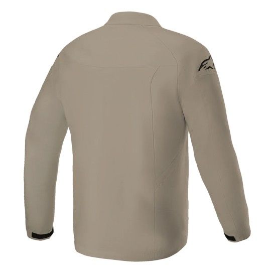 ALPINESTARS BLUS�O AERON