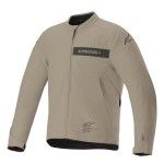 ALPINESTARS BLUS�O AERON