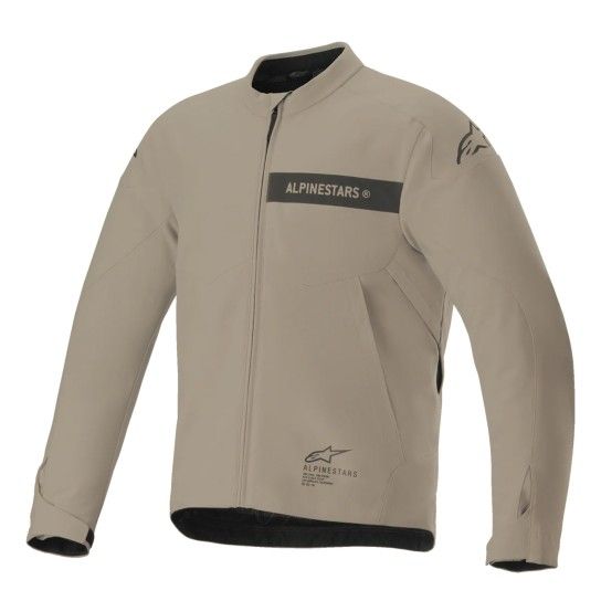ALPINESTARS BLUS�O AERON