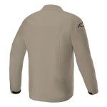 ALPINESTARS BLUS�O AERON