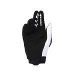 ALPINESTARS LUVAS STELLA FULL BORE V2