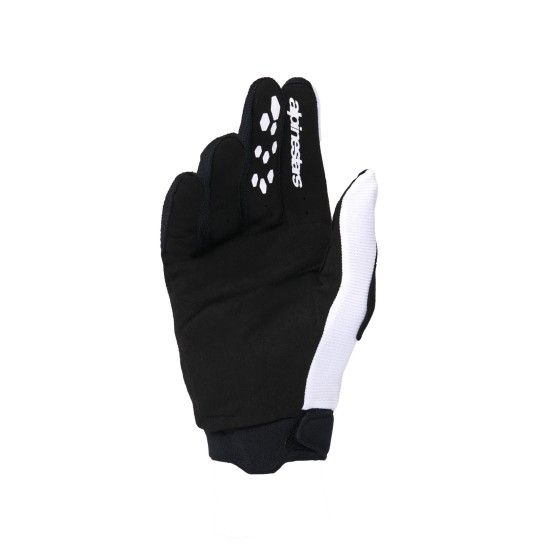 ALPINESTARS LUVAS STELLA FULL BORE V2