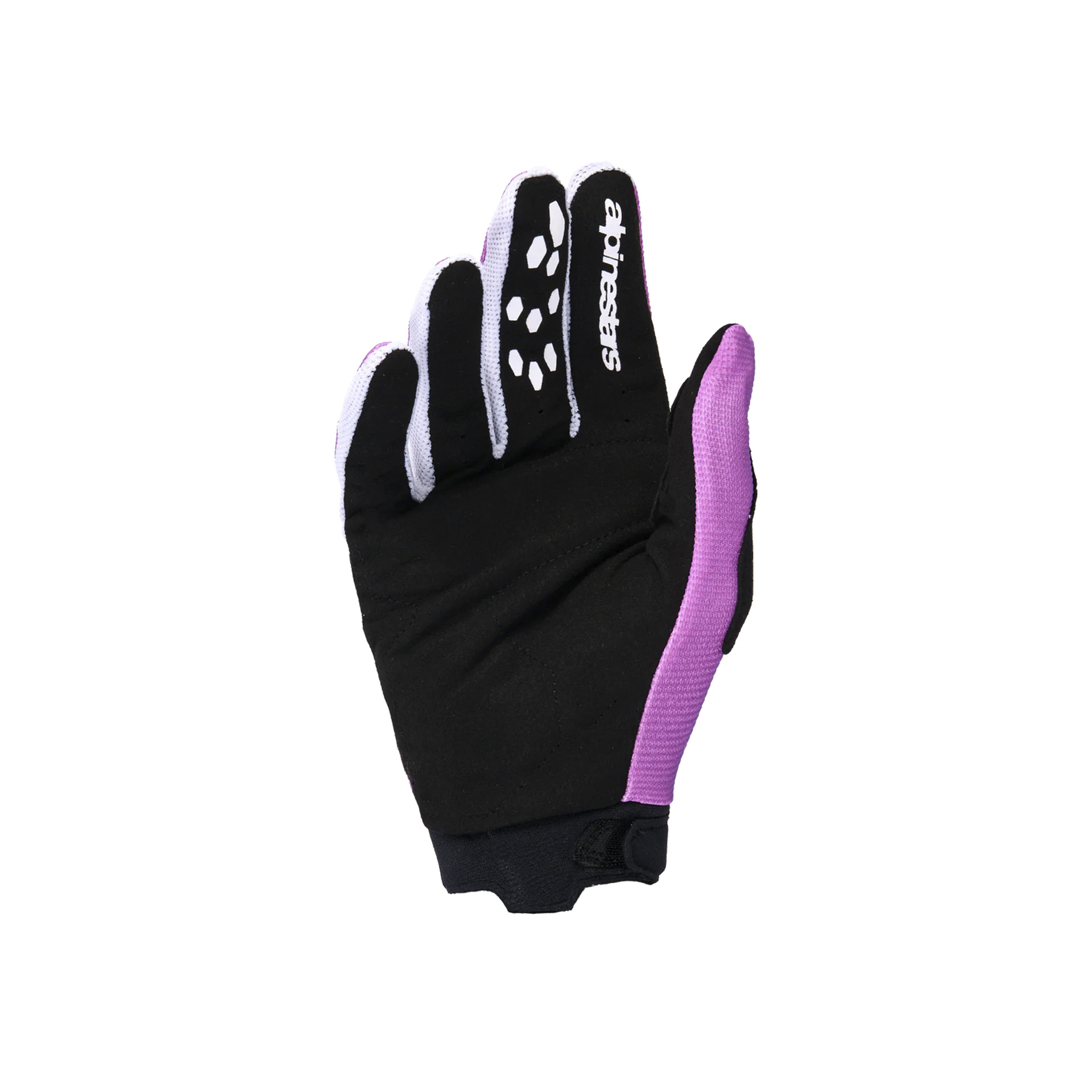 ALPINESTARS LUVAS STELLA FULL BORE V2 ALPINESTARS LUVAS STELLA FULL BORE V2