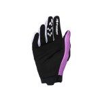 ALPINESTARS LUVAS STELLA FULL BORE V2 ALPINESTARS LUVAS STELLA FULL BORE V2