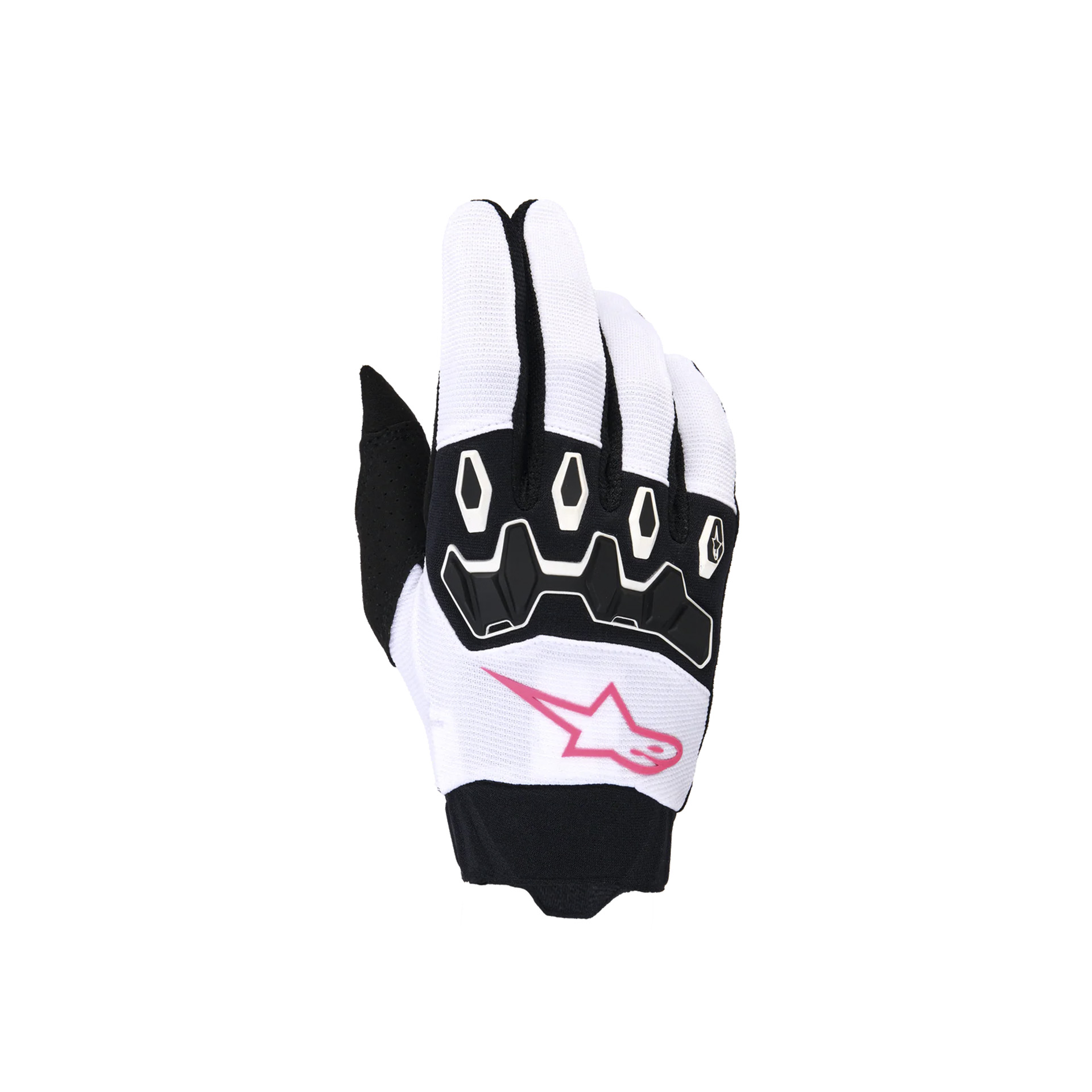 ALPINESTARS LUVAS STELLA FULL BORE V2