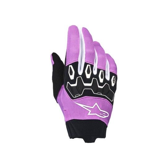 ALPINESTARS LUVAS STELLA FULL BORE V2 ALPINESTARS LUVAS STELLA FULL BORE V2