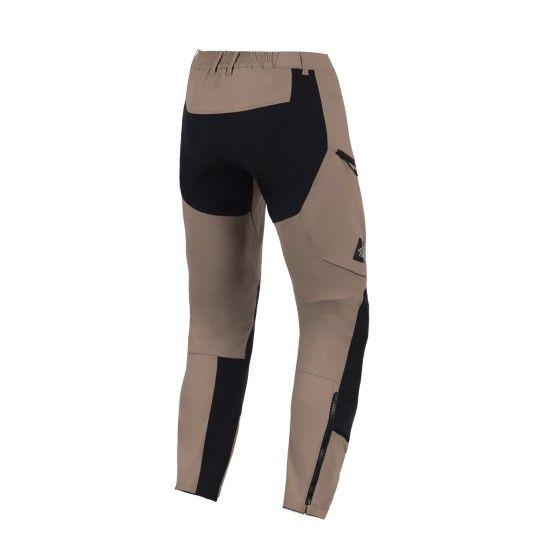 ALPINESTARS CAL�A EXPLORE AST
