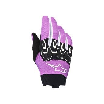 ALPINESTARS LUVAS STELLA FULL BORE V2