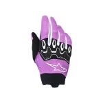 ALPINESTARS LUVAS STELLA FULL BORE V2 ALPINESTARS LUVAS STELLA FULL BORE V2
