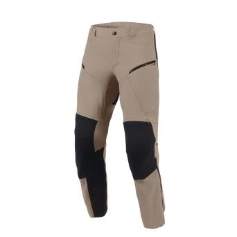 ALPINESTARS CAL�A EXPLORE AST