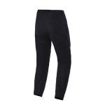 ALPINESTARS CALÇA EXPLORE AST ALPINESTARS CALÇA EXPLORE AST