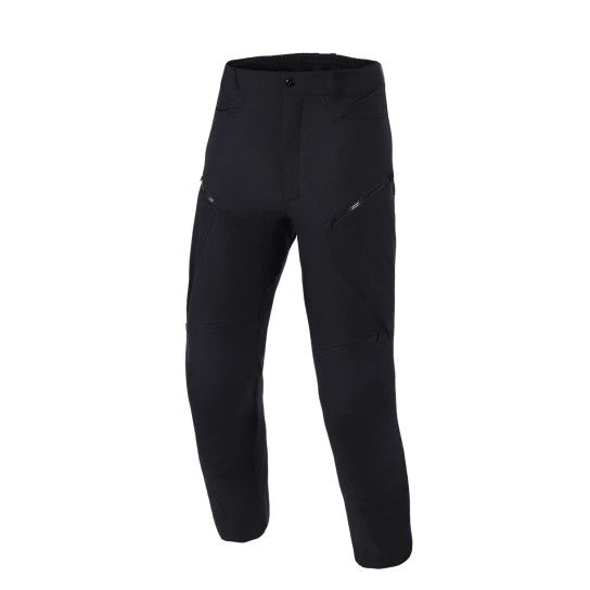 ALPINESTARS CALÇA EXPLORE AST ALPINESTARS CALÇA EXPLORE AST