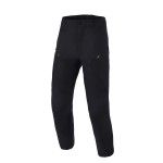 ALPINESTARS CALÇA EXPLORE AST ALPINESTARS CALÇA EXPLORE AST