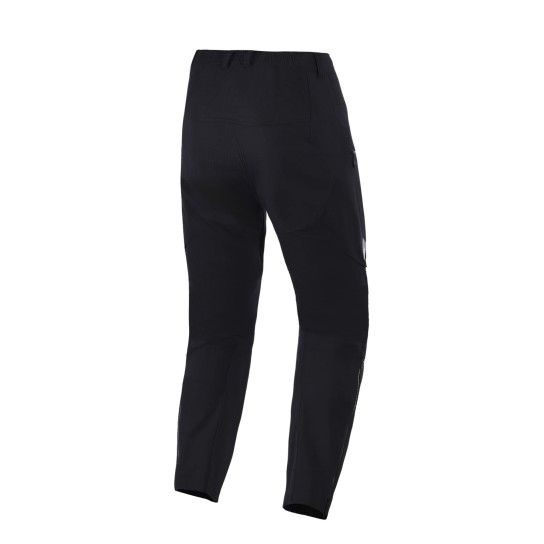ALPINESTARS CALÇA EXPLORE AST ALPINESTARS CALÇA EXPLORE AST