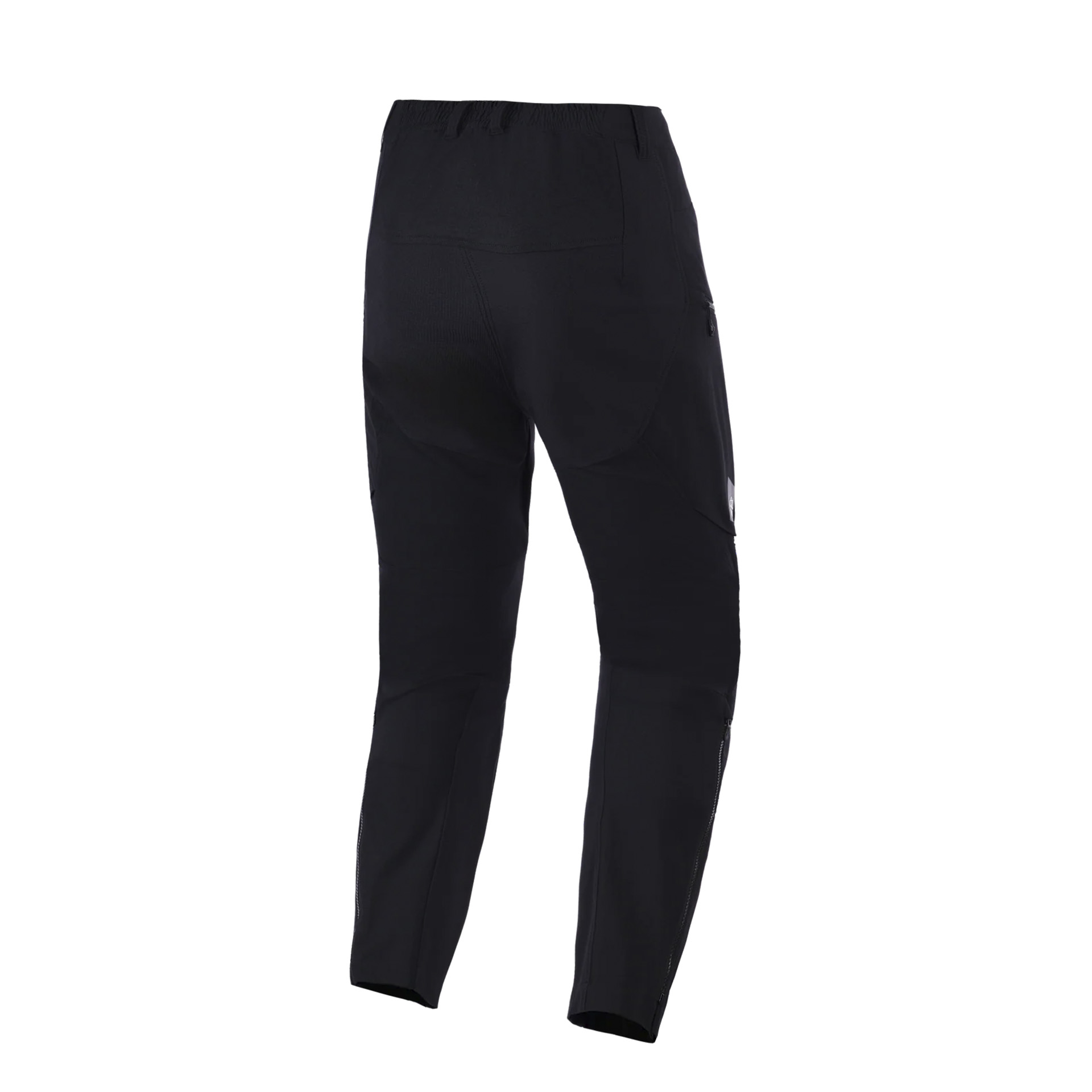 ALPINESTARS CAL�A EXPLORE AST