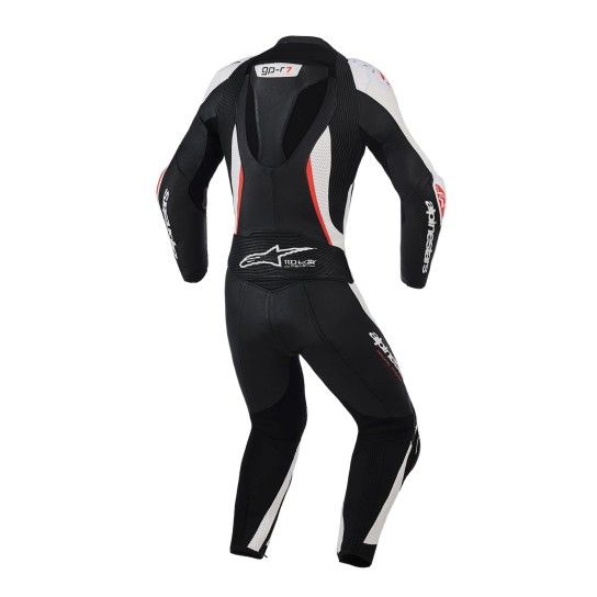ALPINESTARS FATO STELLA GP-R7 2PC ALPINESTARS FATO STELLA GP-R7 2PC
